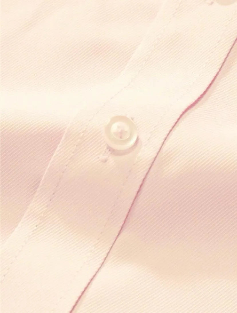 Camisa Coral Claro Magnific