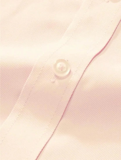 Camisa Coral Claro Magnific