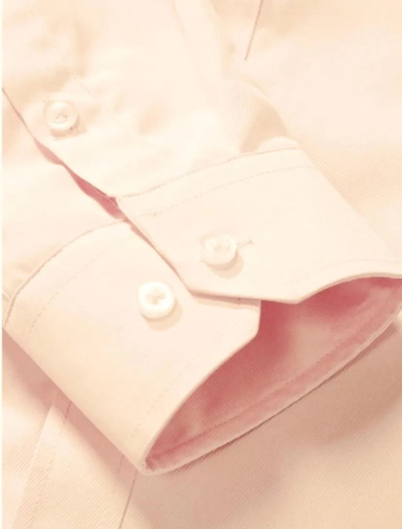 Camisa Coral Claro Magnific